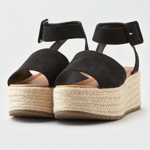 ☀️Women’s Summer Sandals☀️